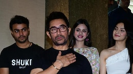 On "Fake Video", Aamir Khan Says "Never Endorsed" Any Political Party
