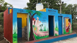 Swachh Bharat Mission Budget Slashed by 50%, Major Cuts Hit Urban Schemes