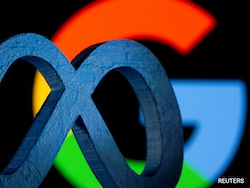 After No-Show Today, Google, Meta Summoned Again By Probe Agency In Betting App Case