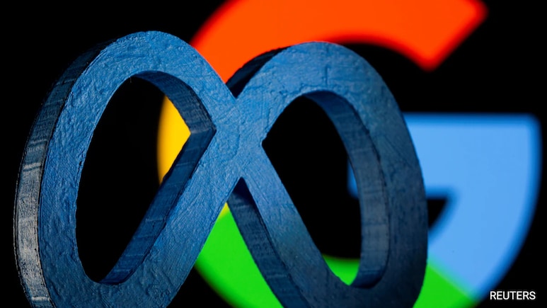 After No-Show Today, Google, Meta Summoned Again By Probe Agency In Betting App Case