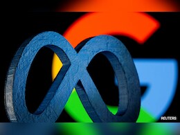 "Ineffective": Google, Meta Asks Australia To Delay Social Media Ban For Children