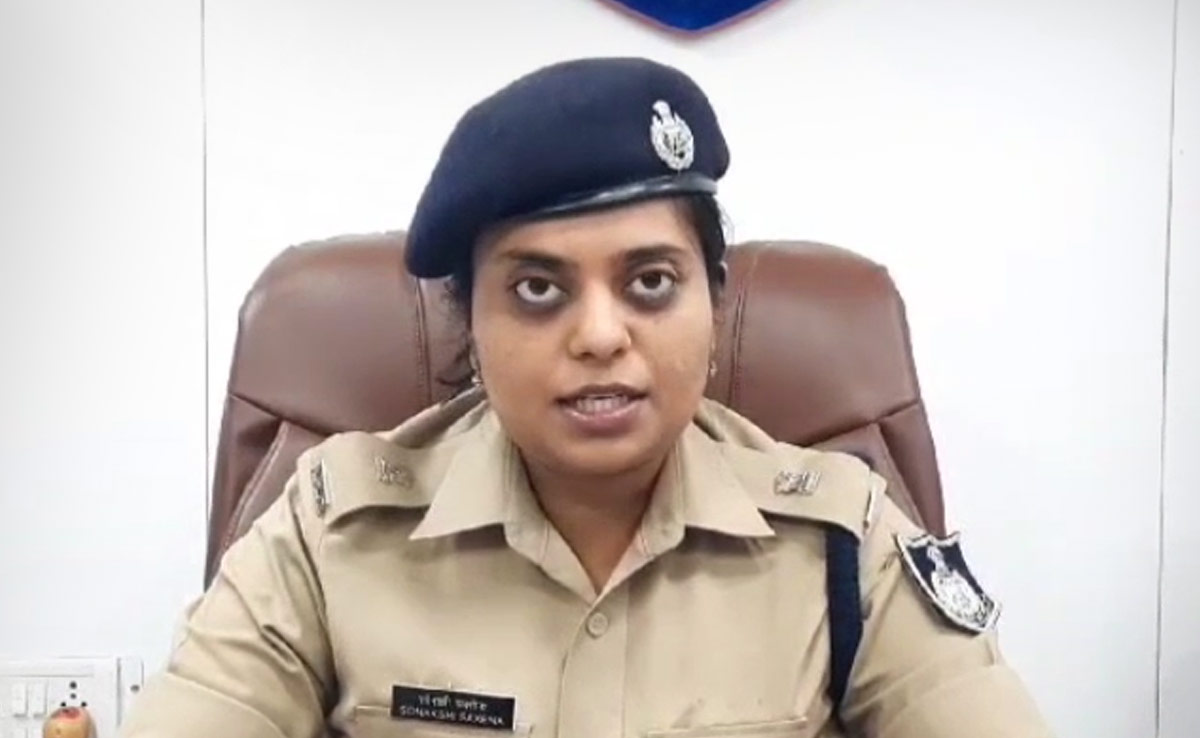 Jabalpur: शादी का झांसा देकर करता रहा बलात्कार, रिटायर्ड डिप्टी सीईओ के बेटे खिलाफ मामला दर्ज