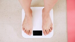 Understanding Calorie Deficit: How It Works And Safety Practices For Effective Weight Loss