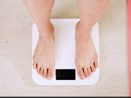 Understanding Calorie Deficit: How It Works And Safety Practices For Effective Weight Loss