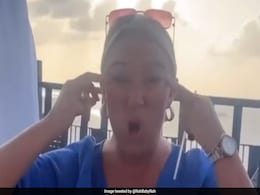 2 British Airways Cabin Crew Fired For Racist Video Mocking Chinese Passengers 2 British Airways Cabin Crew Fired For Racist Video Mocking Chinese Passengers