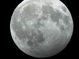 बहुत जल्द दिखेगी आसमानी कलाबाजी, 'चांद'... है ठहरने वाला, जानिए क्या है पूरा मामला