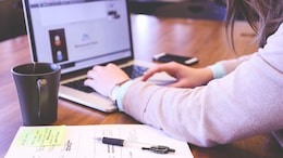 These Are Top 5 Companies To Work For In India, According To Linkedin