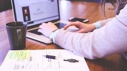 Gen Z Manager's Reason For Rejecting Paid Time-Off Requests Praised Online