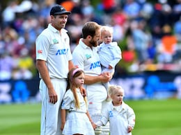 Central Contract Opt-Outs Are Straining Player Availability For New Zealand, Says Tim Southee Central Contract Opt-Outs Are Straining Player Availability For New Zealand, Says Tim Southee