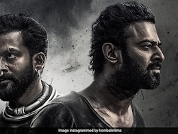 हो गया खुलासा, सालार 2 में इस सीन के बाद बदल जाएगी पूरी कहानी, दुश्मन बन जाएंगे दो पक्के दोस्त हो गया खुलासा, सालार 2 में इस सीन के बाद बदल जाएगी पूरी कहानी, दुश्मन बन जाएंगे दो पक्के दोस्त