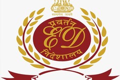 CM Kejriwal Arrested:केजरीवाल से पहले राउंड की पूछताछ शुरु, बातचीत की होगी ऑडियो-वीडियो रिकॉर्डिंग CM Kejriwal Arrested:केजरीवाल से पहले राउंड की पूछताछ शुरु, बातचीत की होगी ऑडियो-वीडियो रिकॉर्डिंग