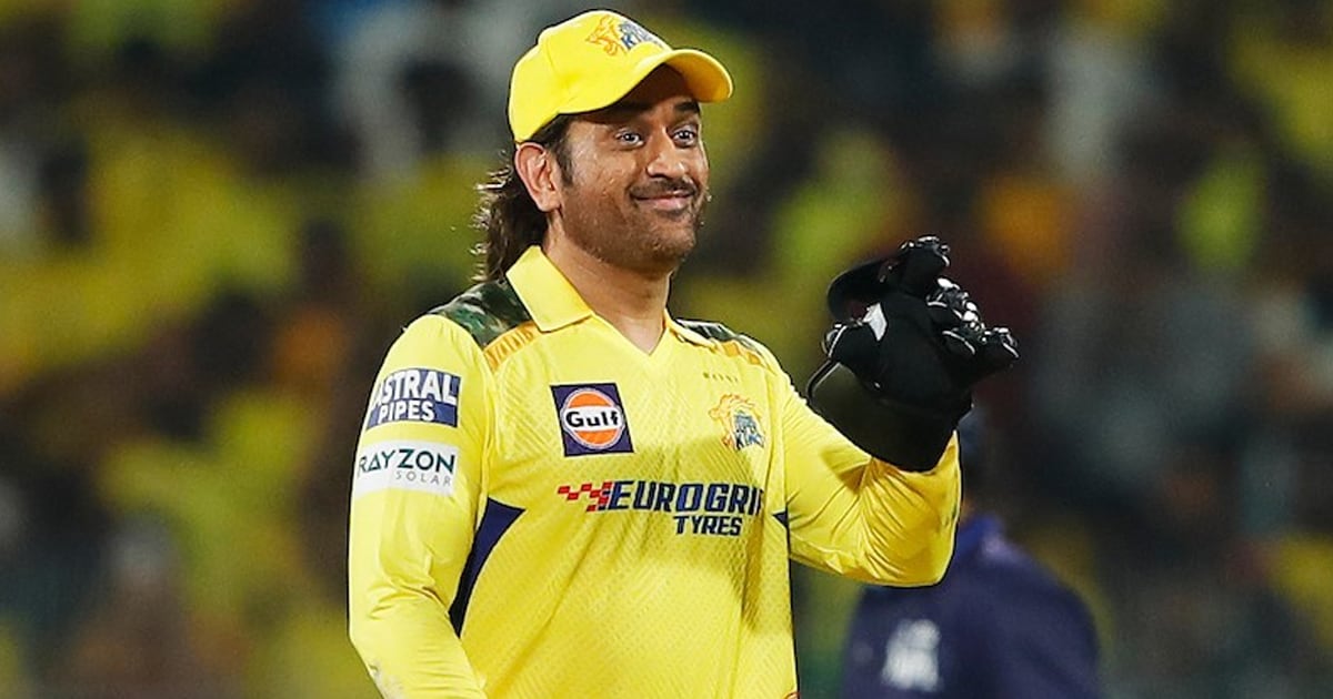 wicketkeepers-with-most-catches-in-ipl