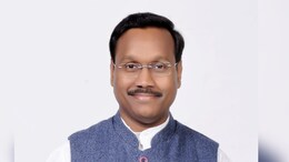 Lok Sabha Election 2024: कांग्रेस ने सीधी सीट से कमलेश्वर पटेल पर खेला दांव, जानिए 30 सालों का सियासी सफर