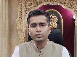 Rajasthan: कलेक्टर की जनता से अपील- 'व्यर्थ न बहाए पानी' इस बार 30 नहीं 60 दिन रहेगी नहरबंदी!