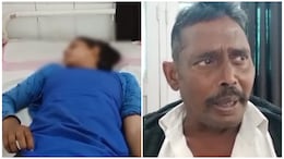 "पापा घर में एक TV लगा दो..." फरमाइश पूरी नहीं हुई तो बेटी ने खाया ज़हर