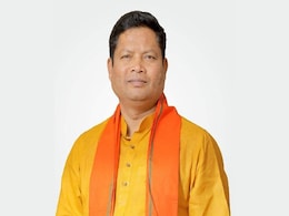 Chhattisgarh : बस्तर में एक साल में 7 भाजपा नेता की हत्या, पूर्व मंत्री महेश ने कांग्रेस पर लगाए ये गंभीर आरोप Chhattisgarh : बस्तर में एक साल में 7 भाजपा नेता की हत्या, पूर्व मंत्री महेश ने कांग्रेस पर लगाए ये गंभीर आरोप