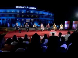 NDTV Battleground: Modi Factor vs Congress Guarantees - What Karnataka Wants