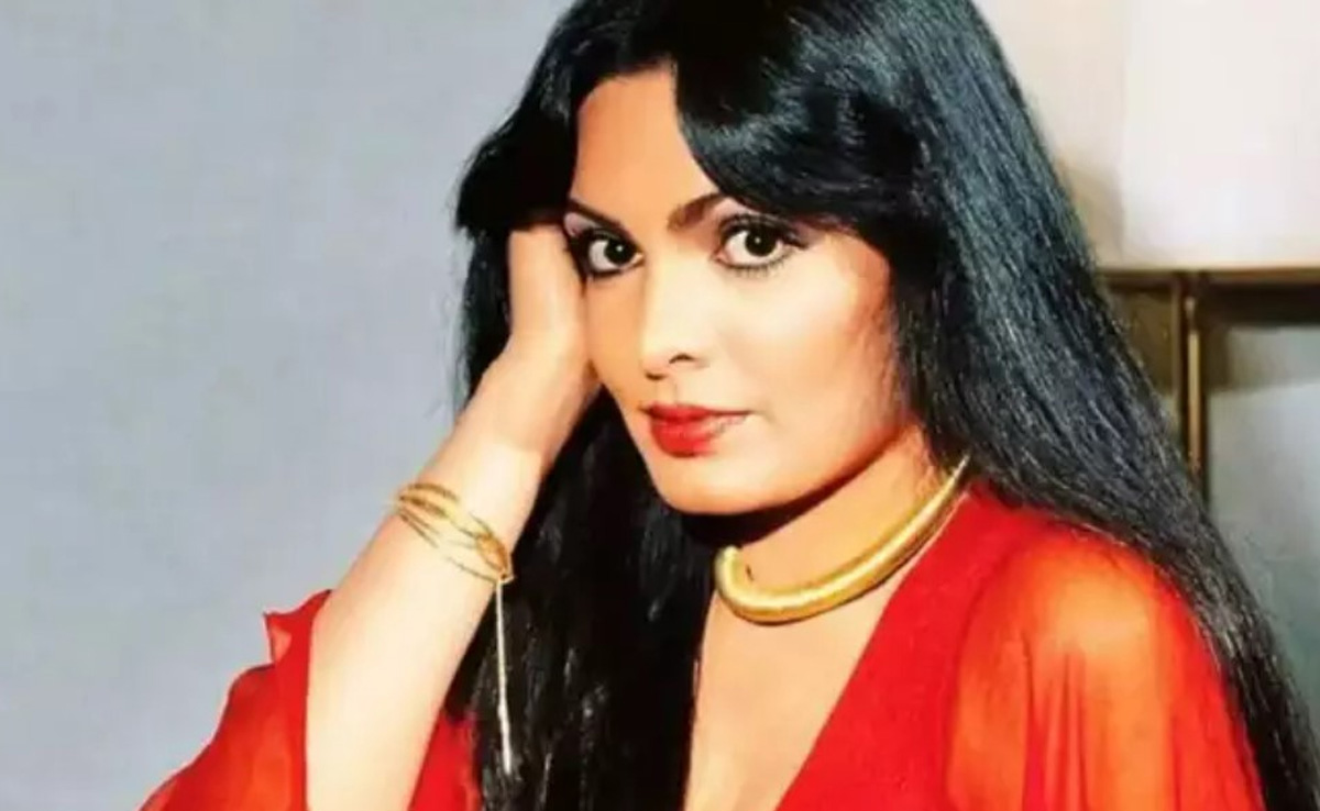 क्रिकेटर संग डेब्यू कर दुनियाभर में छाई ये एक्ट्रेस, पर्सनल लाइफ हमेशा रही चर्चा में, घर में रहस्यमय मौत