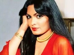 क्रिकेटर संग डेब्यू कर दुनियाभर में छाई ये एक्ट्रेस, पर्सनल लाइफ हमेशा रही चर्चा में, घर में रहस्यमय मौत