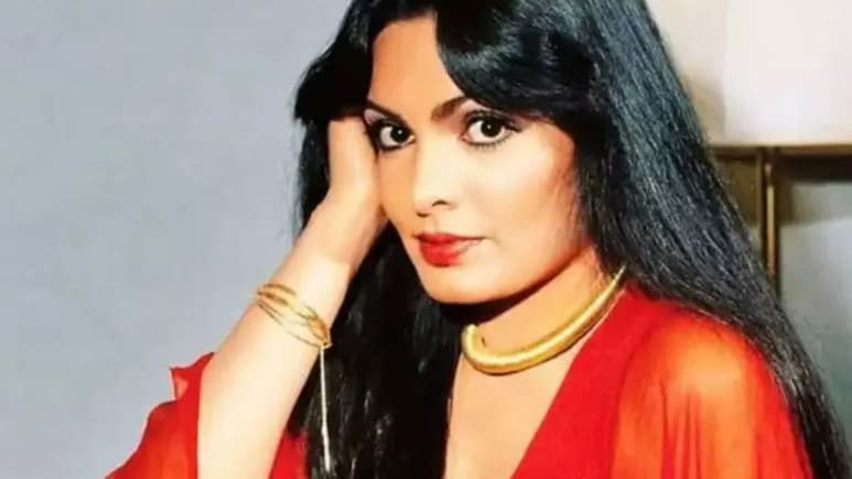 क्रिकेटर संग डेब्यू कर दुनियाभर में छाई ये एक्ट्रेस, पर्सनल लाइफ हमेशा रही चर्चा में, घर में रहस्यमय मौत