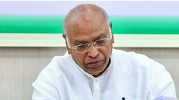 Congress Candidate 3rd List: कांग्रेस उम्मीदवारों की तीसरी लिस्ट में किस-किस का नाम? सामने आई ये जानकारी