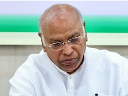Congress Candidate 3rd List: कांग्रेस उम्मीदवारों की तीसरी लिस्ट में किस-किस का नाम? सामने आई ये जानकारी Congress Candidate 3rd List: कांग्रेस उम्मीदवारों की तीसरी लिस्ट में किस-किस का नाम? सामने आई ये जानकारी