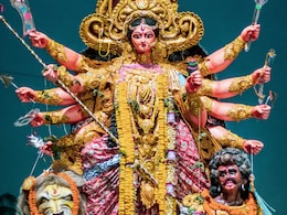 आज से शुरू हो गया है चैत्र माह, जानिए इस माह में क्या करना चाहिए और क्या नहीं आज से शुरू हो गया है चैत्र माह, जानिए इस माह में क्या करना चाहिए और क्या नहीं