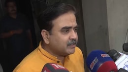 In Bengal, Former Judge, Erstwhile Royal, Fashion Designer In BJP Line-Up