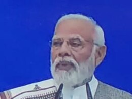 पीएम मोदी ने राजस्थान में मेमू ट्रेन को दिखाई हरी झंडी, चित्तौड़गढ़ और उज्जैन के यात्रियों को मिली बड़ी सौगात