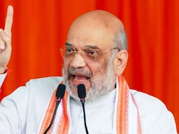 CAA साठी पारसी, ख्रिश्चन पात्र, मुस्लीम का नाही? अमित शहांनी सांगितलं कारण