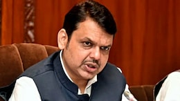 'यशाचे बाप अनेक असतात आणि अपयश'... राज्यातील भाजपाच्या पराभवावर फडणवीसांचं मोठं वक्तव्य