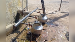 35 Hospitalised After Falling Ill In J&K's Rajouri, Water Samples Collected