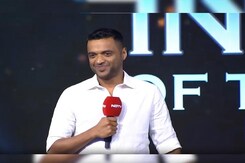 "Zoom Call For 20 Hours": Zomato CEO On What Happened After 'Pure Veg' Row "Zoom Call For 20 Hours": Zomato CEO On What Happened After 'Pure Veg' Row