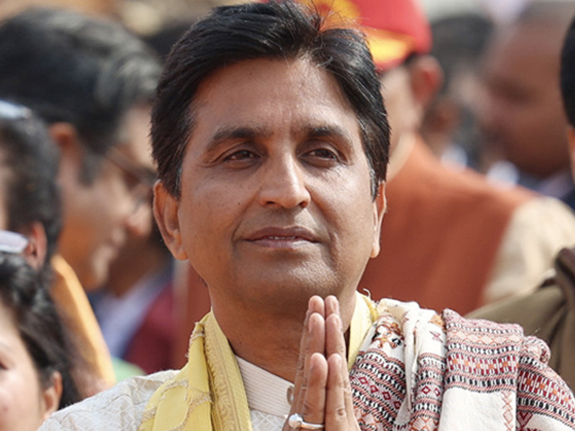 Meerut Seat: मेरठ से किसकी दावेदारी ज्यादा मजबूत? | Khabar Pakki Hai | Lok Sabha Election 2024