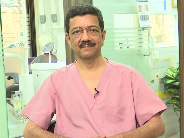 Myth or Fact: Regular Check-ups Not Necessary For Good Oral Health Myth or Fact: Regular Check-ups Not Necessary For Good Oral Health