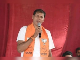 राहुल कस्वां के खिलाफ देवेंद्र झाझड़िया ने खोला मोर्चा, सीधा हमला करते हुए कहा- SDM ने भी नहीं किया होगा...