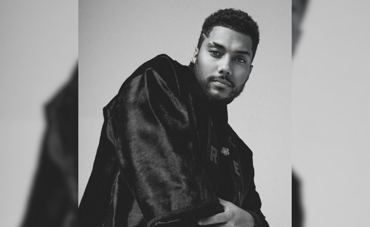 <I>Chilling Adventures Of Sabrina</I> Star Chance Perdomo Dies At 27