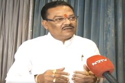 शिवसेना प्रवक्ता संजय शिरसाट ने भाजपा-एनसीपी से गठबंधन पर कही बड़ी बात शिवसेना प्रवक्ता संजय शिरसाट ने भाजपा-एनसीपी से गठबंधन पर कही बड़ी बात