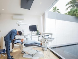 Why Some Dental Implant Infections Refuse To Heal: Scientists Find A Clue