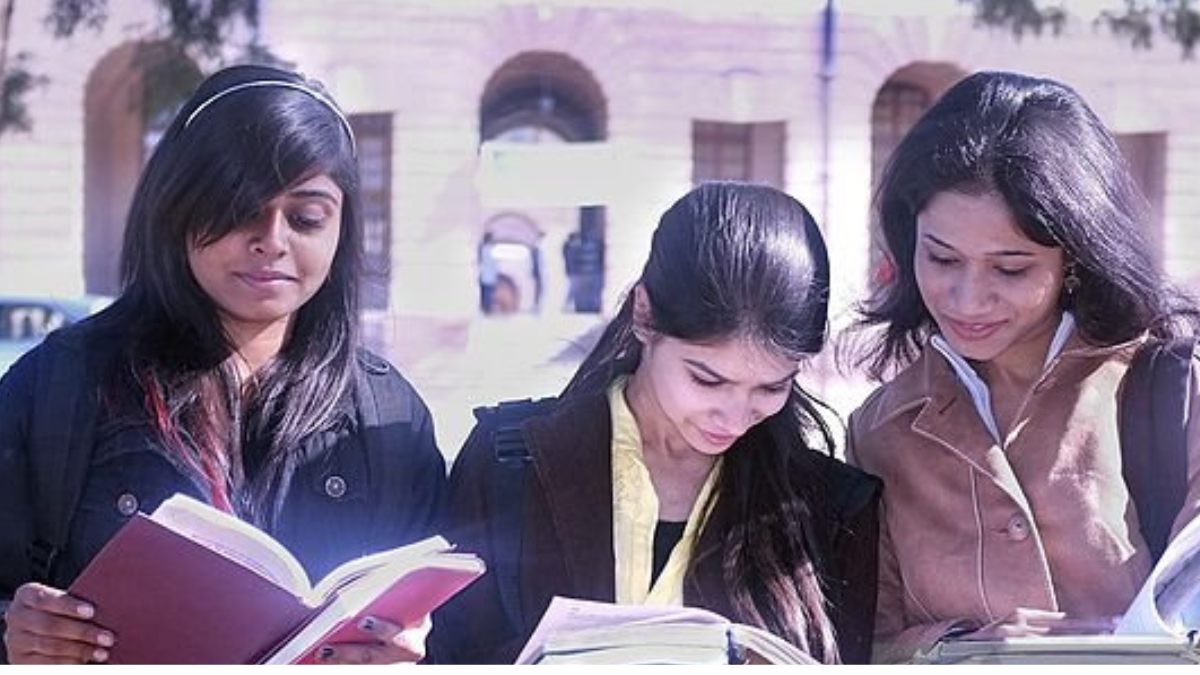 UNESCO Invites Applications For Women's Education Prize Worth Rs 41 Lakh