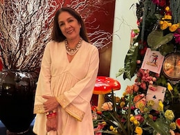 गर्मियों में आप भी हेल्दी खाने की तलाश मे हैं तो नीना गुप्ता की बताई ये रेसिपीज ट्राई कर सकते हैं गर्मियों में आप भी हेल्दी खाने की तलाश मे हैं तो नीना गुप्ता की बताई ये रेसिपीज ट्राई कर सकते हैं