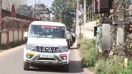 In Tourist Gang-Rape Case, Survivor Gets 10 Lakh Compensation