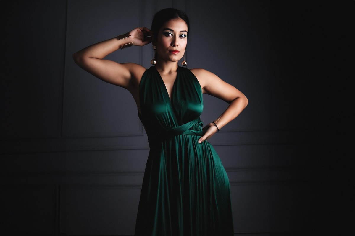 Struggling in Setting Boundaries in Life? Radhika Bose Shares Solution