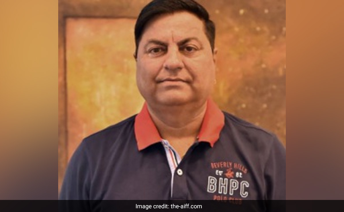 गोवा में 2 महिला फुटबॉलरों से मारपीट के आरोपी दीपक शर्मा को पुलिस ने किया गिरफ्तार