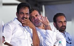 KC Venugopal, Kerala, And The Lessons Congress Refuses To Learn