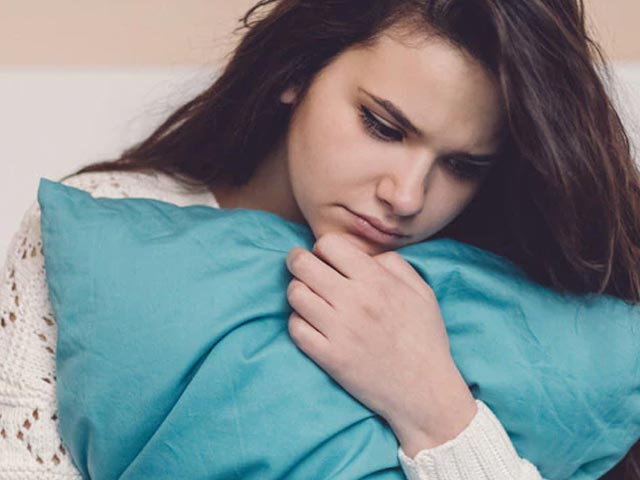 दुनिया 'पिंक टैक्स' को कैसे ख़त्म कर सकती है?