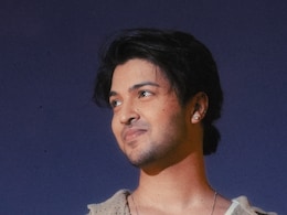 लेट मी लव की सफलता के बाद सिंगर रोमियो मुंबई में होली पर लाइव परफॉर्म करेंगे लेट मी लव की सफलता के बाद सिंगर रोमियो मुंबई में होली पर लाइव परफॉर्म करेंगे