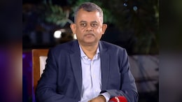 'Make No Sense': Axis Bank's Neelkanth Mishra Flags Fiscal Projections In Budget 2026