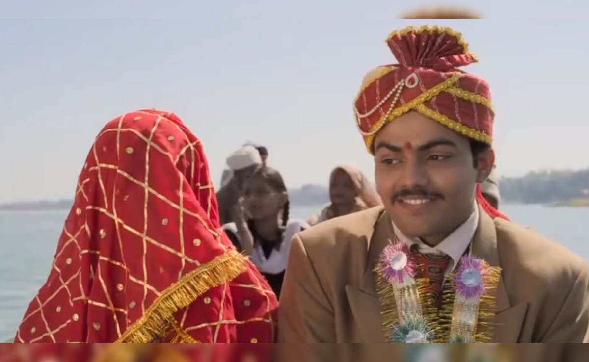 <i>Laapataa Ladies</i> Box Office Collection Day 3: Kiran Rao's Film's First Weekend Business