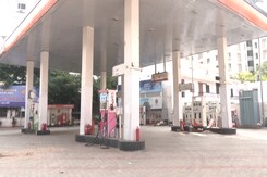राजस्थान में आज से पेट्रोल पंप संचालकों की हड़ताल राजस्थान में आज से पेट्रोल पंप संचालकों की हड़ताल